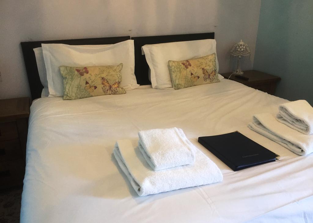 The Black Dog Hotel 3*